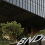 BNDES abre inscrições para concurso com salários que chegam até R$ 20,9 mil