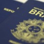Brasil e Japão fecham acordo para isenção mútua de visto aos portadores de passaporte comum
