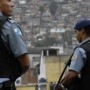 Brasil fica atrás de países do G20 em segurança pública, aponta estudo da Firjan