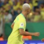Brasil fica no empate contra Venezuela e perde liderança das Eliminatórias