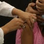 Brasil registra 66 mil novos casos de covid-19 em 24 horas