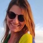 Brasileira Karla Stelzer, que estava desaparecida em Israel, é encontrada morta