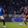 Brasileiro: Fluminense e Cruzeiro medem forças no Maracanã