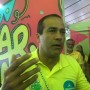 Bruno Reis afirma que o carnaval de Salvador ‘é o melhor e o maior do mundo’