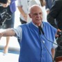 Câmara de SP quer CPI para apurar atuação de Julio Lancelloti