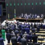 Câmara vota texto que pune parlamentares envolvidos em brigas e ofensas