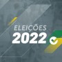 Candidato ao 2º turno das eleições não pode ser preso a partir de hoje