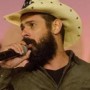 Cantor sertanejo João Carreiro morre aos 41 anos após cirurgia no coração