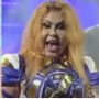 Cantora Joelma suspende agenda de shows por tempo indeterminado devido a problemas de saúde