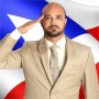 Capitão Alden mantém pré-candidatura a prefeito de Feira de Santana