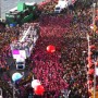 Carnaval: confira a programação do sexto dia da folia em Salvador