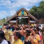 Carnaval das Raízes: Descubra destinos autênticos de Turismo Comunitário Rural na Bahia