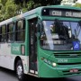 Carnaval de Salvador terá operação especial de transporte; confira esquema