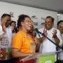 Carnaval Sem Fome, lançado nesta quarta-feira (7), terá pontos de coleta espalhados em Salvador