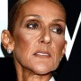 Céline Dion fará apresentação na cerimônia de abertura das Olimpíadas