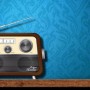 Cem anos do rádio no Brasil: a evolução dos aparelhos de rádio