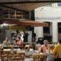 Cerca de 18 mil bares e restaurantes fecharam na Bahia durante pandemia