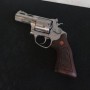 Cerco continua em Valéria: Armas apreendidas com suspeitos de integrar ‘bonde’ mortos