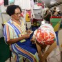 Cerveja de Umbu produzida pela agricultura familiar da Bahia será distribuída para todo o Brasil, em parceria com a Ambev