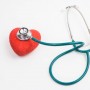 Colesterol alto: efeitos na saúde vão além das doenças cardíacas