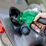 Com aumento de ICMS, combustíveis ficarão mais caros a partir da quinta-feira (1º)
