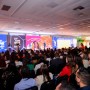 Com ingressos esgotados, 1º dia do 19º Congresso da ABRH Bahia discute equilíbrio entre vida pessoal e carreira