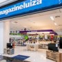 Com prejuízo histórico, Magazine Luiza fecha dois centros de distribuição no Brasil