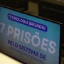 Com sete prisões por reconhecimento facial, SSP faz balanço positivo do Festival da Virada Salvador 