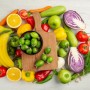 Como fazer frutas e verduras durarem mais? Nutricionista explica