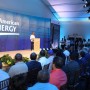 Complexo Eólico é inaugurado na Chapada Diamantina e mantém a Bahia na liderança de produção de energia limpa do país