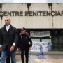 Condenado por estupro, Daniel Alves é solto após pagar fiança de 1 milhão de euros