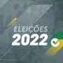 Confira a agenda dos candidatos à Presidência para esta sexta (21/10)