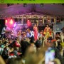 Confira a programação do Carnaval de Salvador desta segunda-feira