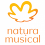 Conheça os curadores do Edital Natura Musical 2022