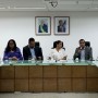 Consórcios firmam parceria de R$ 4 milhões com governo para fornecimento de merenda escolar