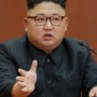Coreia do Norte não irá buscar reconciliação com a Coreia do Sul, diz Kim Jong Un