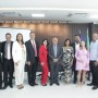 CRCBA empossa nova diretoria e conselheiros durante cerimônia em Salvador