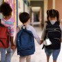 Crianças e jovens em risco: o excesso de peso nas mochilas e seus impactos na saúde da coluna