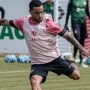 De olho na liderança da Série B, Vitória recebe o Botafogo-SP nesta sexta