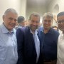 Delegação do PDT de Serra Preta se destaca em encontro partidário em Salvador