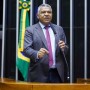 Deputado petista cobra do governo Lula ações contra a seca na Bahia