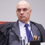 Deputados investigados pelo STF assinam impeachment de Alexandre de Moraes