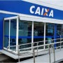 Desenrola Brasil: Caixa abre agências uma hora mais cedo nesta sexta-feira (21)