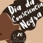 Dia da Consciência Negra: Desmistificando expressões racistas e construindo um futuro inclusivo