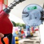 Dia Livre de Impostos: gasolina é comercializada a R$ 3,77 e etanol a R$ 2,46