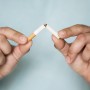Dia Mundial Sem Tabaco: entenda quais os riscos causados pelo uso excessivo do cigarro  