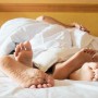 Dia do Sexo: Especialistas explicam como o sexo pode beneficiar a saúde do corpo e da mente