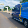 Digitaliza na Estrada leva sinal de TV Digital para a região do Cariri, no interior do Ceará