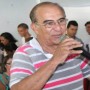 Dr. Ferreirinha confirma pré-candidatura a prefeito de Serrinha