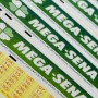 Duas apostas vão dividir prêmio de R$ 317,8 milhões da Mega-Sena